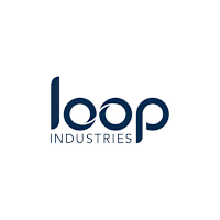 Loop Industries Reports Fourth Quarter and Full Year Fiscal 2023 Results and Provides Update on Continuing Business Developments