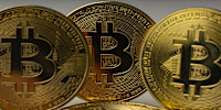 How to Get Started with Bitcoin Cash (BCH): A Beginner’s Guide