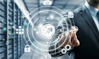 Beginners in Crypto: Boost Your Portfolio with Cosmos (ATOM), Bitcoin Cash (BCH), and VC Spectra
