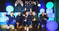 Nord Security, Lithuanian VPN powerhouse, doubles valuation to $3B with $100M boost from Deliveroo investor and more