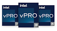 Intel puts security at the center of its latest 13th Gen Core vPro Platform