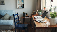 TeamViewer partners with Ivanti to elevate remote monitoring and secure digitalisation
