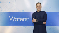 Waters Corporation invests $16 mn in India