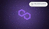 Crypto Whales Splash $90M to Scoop Polygon (MATIC) Dip
