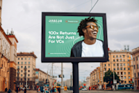 Stellar (XLM) And VeChain (VET) Show Strong Performance, Orbeon Protocol (ORBN) Makes Waves With 1987% Increase During Presale
