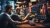 Bitcoin Cash Is Up 126% This Year: Will It Pump More In 2024?