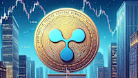 XRP Emerges as a Contender in US Federal Reserveโs Discussions on Digital Currency