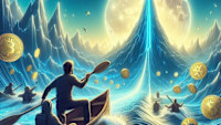 XRP’s Promising Surge: Uphold’s Head of Research Foresees a Positive Momentum Amidst Rising Volume