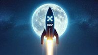 XRP Analysis: Expert Predicts Potential Surge to $10 or $50 – What’s Behind the Cryptocurrency’s Momentum?