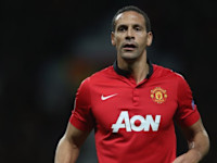 WARNER MUSIC AND THE RIO FERDINAND FOUNDATION EXTEND LEVELLING-UP PARTNERSHIP