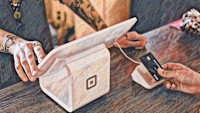 Why Block (SQ) is a Buy After Hindenburg's Short Report