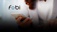 Fobi (TSXV:FOBI) signs $120,000 deal with ParcelPal (CSE:PKG)