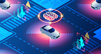 Bentley Systems acquires Blyncsy to strengthen its AI infrastructure