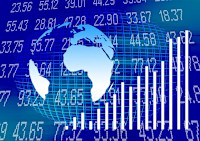 The Toro Company Declares Regular Quarterly Money Dividend