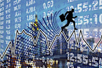 D.R. Horton, Inc. to Release 2023 Fourth Quarter and Fiscal 12 months-end Earnings on November 7, 2023