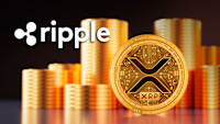 800 Million XRP Returned to Ripple Escrow After 1 Billion Unlock