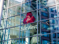NatWest shares: recent volatility unearths opportunity in the UK bank