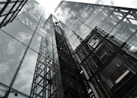 Colt selects Amdocs for next step in milestone IT transformation