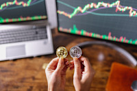 Divergent On-chain Trends Within Ethereum/Bitcoin Network Add to Reasons Why the ETH/BTC Price Might Continue Dropping