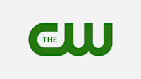 The CW Lays Off Over a Dozen Employees in Latest Round of Cuts Under Nexstar