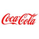 Coca-Cola Europacific Partners Expands Reach With Philippines Acquisition – $KO $DIA $SPY $LTRN