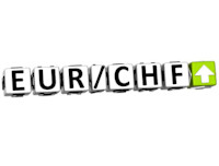 EUR/CHF: Swiss Franc Falls Sharply after SNB Surprise to Keep Rates On Hold