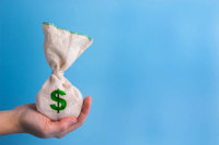 Dollar Index Hits New Multi-Month High Against the Basket of Major World Currencies