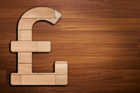 Muted Reactions to SNB and BoE Rate Hikes, Dollar Underperforms