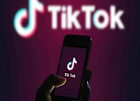 La Francia vieta Netflix e TikTok "A rischio i dati dei funzionari pubblici"