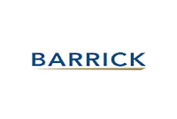 Barrick’s embedded growth projects promise 30% rise in production