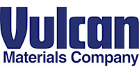 Mexican military withdraws from Vulcan Materials facility, senators say