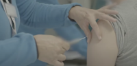 Lawsuit Alleges Pfizer Deceived and Censored Americans Over COVID Vaccine