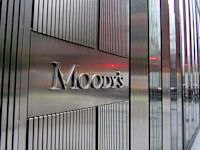 Moody’s boosts ratings for six key Saudi companies, including PIF and Aramco