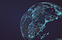 State Street set to acquire CF Global Trading