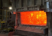Rio Tinto and Giampaolo Group finalise Matalco aluminium recycling deal