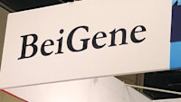 Novartis cancels Beigene partnership as cancer drug gains EU approval