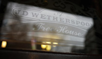 Wetherspoons announce major change to their menu amid nationwide shortage - leaving customers furious