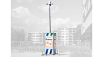Travis Perkins partners with BauWatch to prevent construction theft