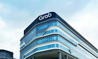 Grab Discontinues Investment Products In Singapore, Says Not Viable