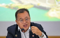 TNB Expects ICPT To Decline As Coal Prices Moderate, Strengthens Cash Position