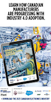 BlackLine announces AI-enabled intercompany accounting capabilities