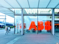 ABB, Export Development Canada team up to finance clean tech projects