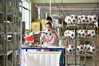 FTSE 100 live: Anglo American and Antofagasta receive China boost but Barratt drops after house prices slide