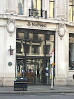 NatWest Group, OneID to Make Digital ID Service Available to Businesses
