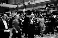 State Street Expands Outsourced Trading Capabilities via Planned Acquisition of CF Global Trading