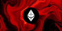 Ethereum price analysis: Bearish pressure takes ETH to $1,755 as bulls struggle