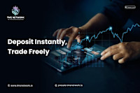 Crypto Titans Set to Unleash as TMS Network (TMSN) gains more than 700%, Shiba Inu (SHIB), and Polygon (MATIC) Get Ready to Conquer the Market