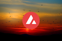 AVAX faces trouble at $16.4 as bears sustain pressure – Cryptopolitan
