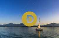As bullish sentiment picks up, DOGE moves higher above $0.0750 – Cryptopolitan