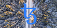 XTZ obtains bearish momentum at $0.9872